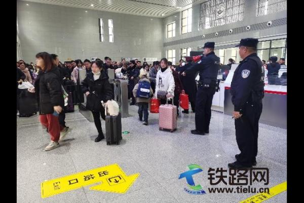 ��(ji��)�����ӭ���߷� �����F��ȫ���o(h��)��