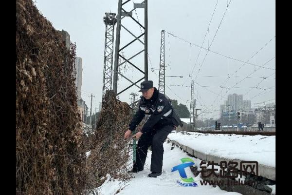 �F�������ܡ������һ��(g��)���\(y��n)