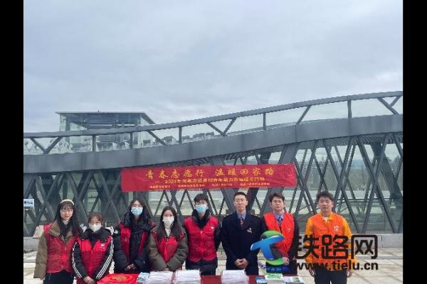 ������Ȫ�����ĸ��F��������ˆ���