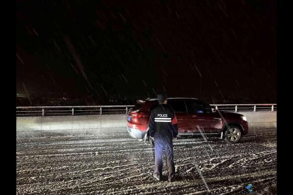 ��Ϧ���ڍ����dɽ�F�����o(h��)�ÿʹ��\(y��n)��ȫ����