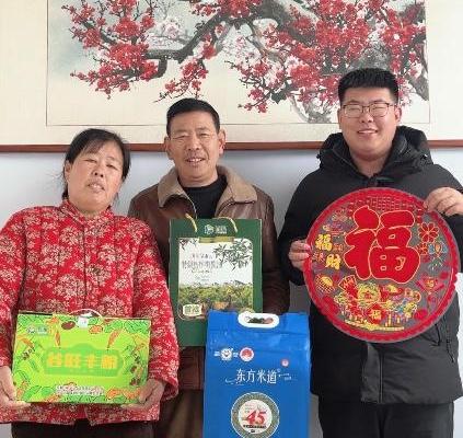 ��ϵ�� ��ů���󡪡����F�������u��˾�_չ�´����ݼҡ�ο�����(d��ng)