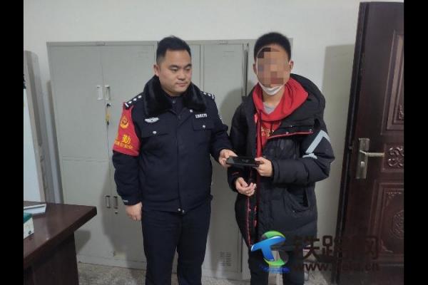 ƽ�����\(y��n)�����o(h��)���S������F·����̎��ɽվ�ɳ����񾯷e�O�_չ����(sh��)�`���(d��ng)