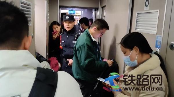 ����F��������(ji��)���ÿ�ƽ������