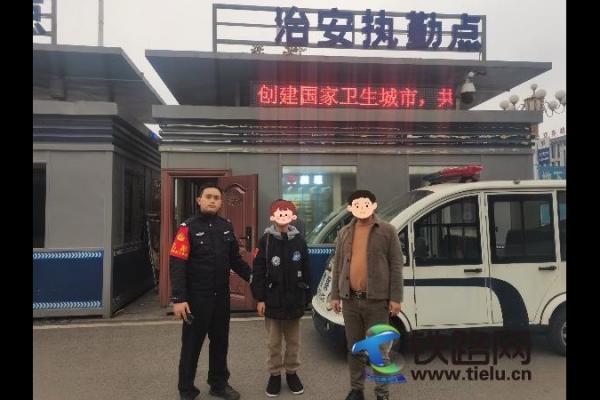  ��ʩ�F������һ��