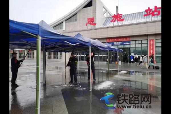  ��ʩ�F���Ԅ��ơ���������(y��ng)���ΰ�ȫ����