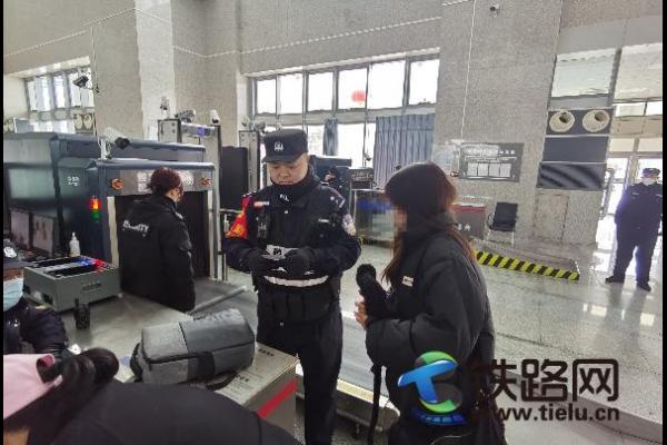 �W���z���fԪ��X �F���쵽��赚w�w