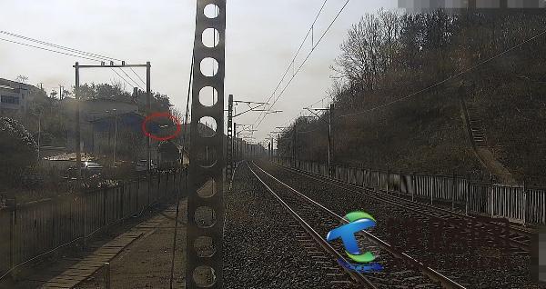 ������(zh��n)���� �R�ı����\ �����S��վ�ɳ���ȫ�����õ͜���ѩ������������������