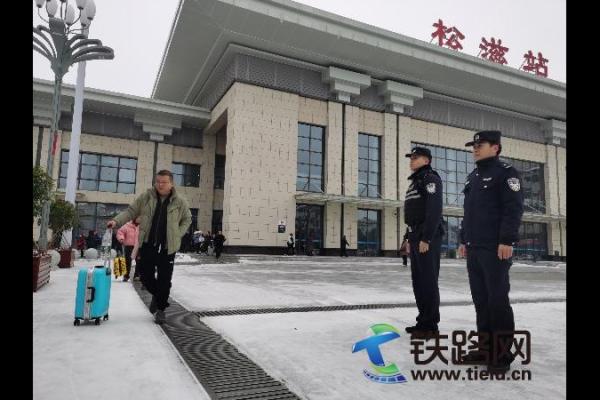 �����F����Ԫ���ѹ�(ji��)�oƽ��