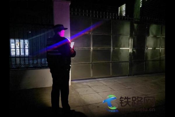 �o�����\��ƽ�� ҹ�g�ЄӲ��g��