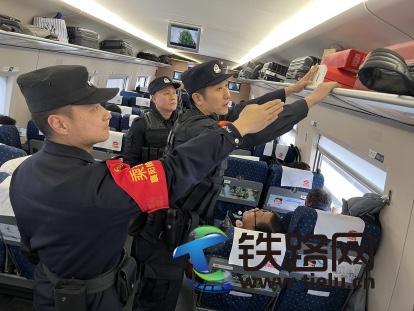 ���o�����\