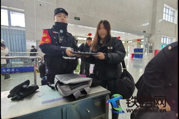 һ�Փ쵽����X ������ӛĪ����