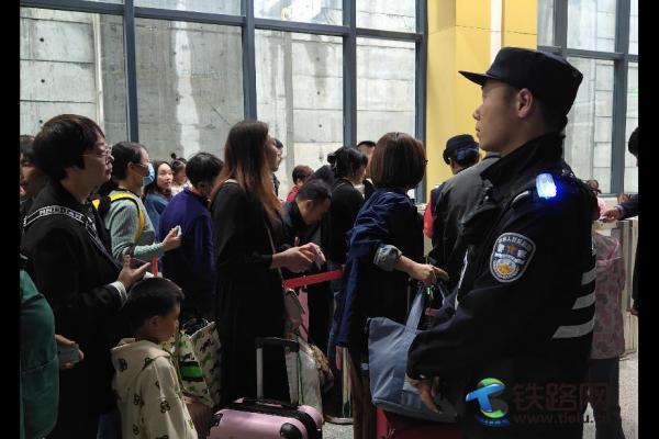 ����F·����̎���r�ܾ��Յ^�������g ȫ�����ð������� �����ÿͷ��̰�ȫ