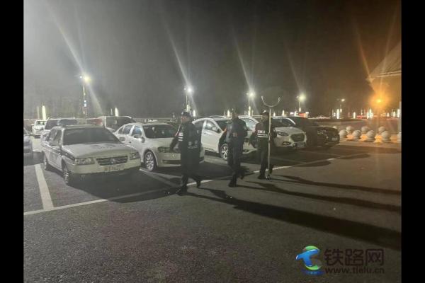 ����F·����̎���r(n��ng)�ܾ���(w��)�^(q��)�_չ�ΰ������ȫ�����ϴ��\���gվ܇��ȫ