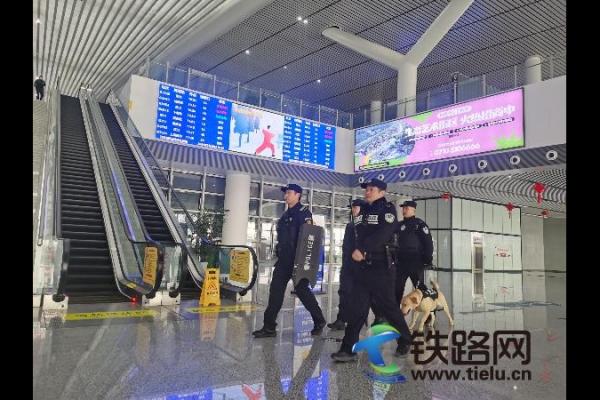 ����F���yȮѲ߉�o(h��)ƽ��