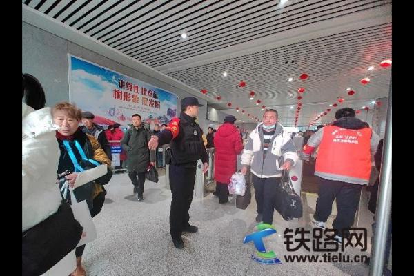 ���؍�λ �^��(zh��n)���\