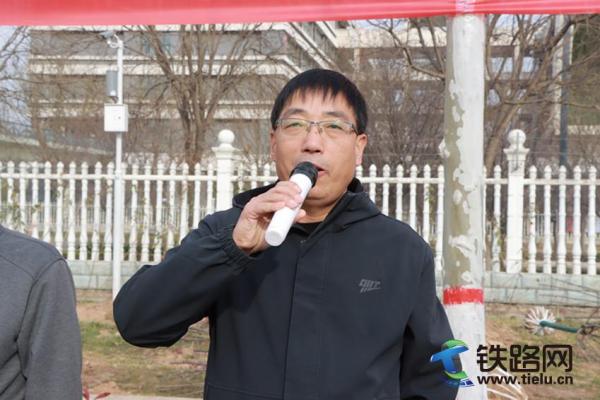 ��FԺ�_չ���H����Ȼ�����O(sh��)�Gɫ�W(xu��)�����x��(w��)ֲ����(d��ng)