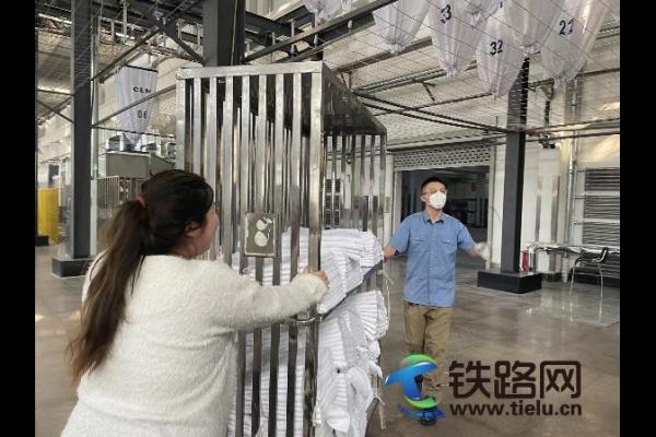 �L���P��ϴ��܇�g ���\��߀��æææ