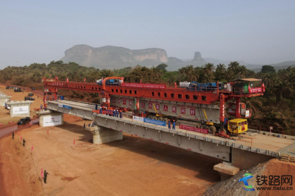 ���󅢽��Ď׃�(n��i)��CTG�F·���R���F·���_ʼ����