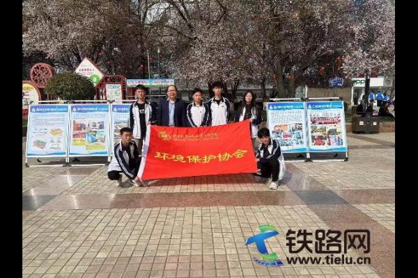 ��FԺ����μ����2024�ꡰ����ˮ�ա��ߡ��Ї�(gu��)ˮ�ܡ�