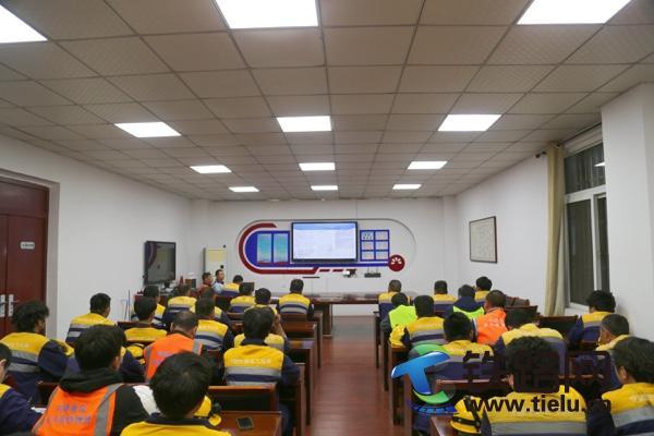 �������F���ݖ|������(ch��ng)���|�����Qʩ����Ч �������