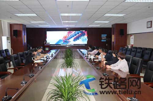 μ�ώ����WԺ�����tԺ����F����FԺ�{�н���