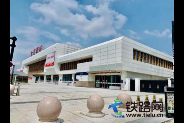 ���A��վ���칤�����l(f��)���h�����ɞ�����µؘ�(bi��o)��