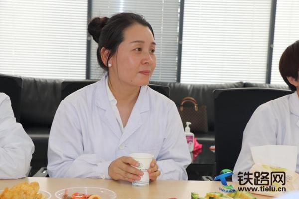 ��FԺ���_��5��12�����H�o(h��)ʿ��(ji��)ο����Մ��(hu��)�¾�������