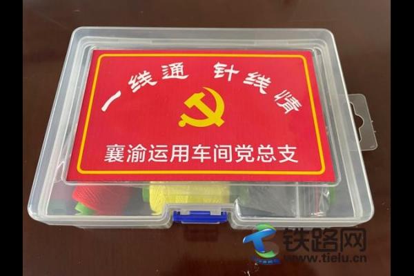 ССᘾ���������P(gu��n)����