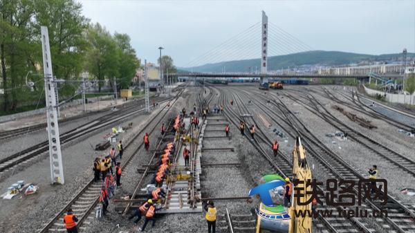 ����r(sh��)֮��(zh��n)���������S��ͨ������Ч��ͨ --���Һ�վ��