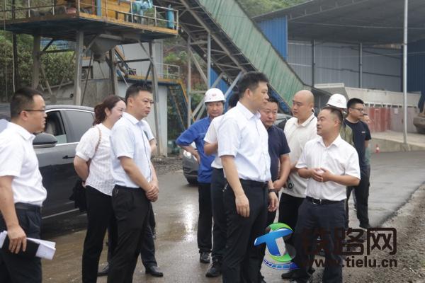 ��FԺ�_չ���{(di��o)��ϴ�S�o(h��)�������o(h��)��������