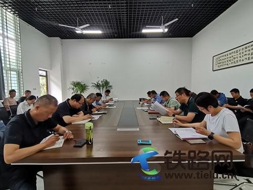 ��FԺ�����h��֧���_�h�o(j��)�W(xu��)��(x��)�������M(j��n)��(hu��)