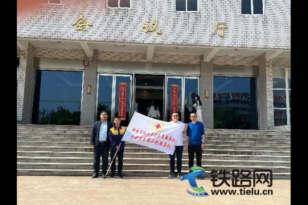 ���F늚⻯�־������F�����S�ܶ�־Ը����(w��)� ��ʽ�����Ї��tʮ�֕�