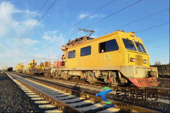 ��ͨ�F·���ܶν��|�W�����们ԇ����