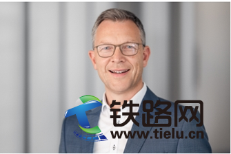 HIMA在InnoTrans 2024展會上展示數字鐵路的智能解決方案