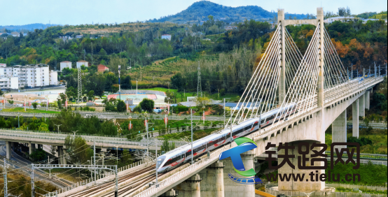 �ֺ�ѩԭ�������} ���F늚⻯��������׸��F�_ͨ�\�I